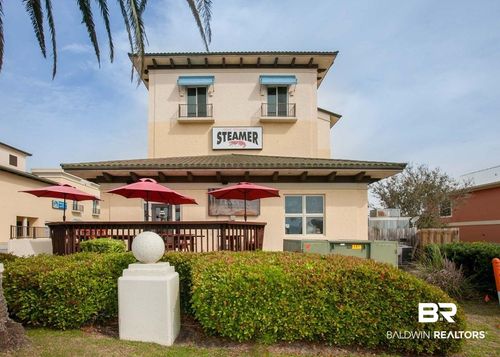 27267 Perdido Beach Blvd, Orange Beach, AL, 36561-8213 | Card Image