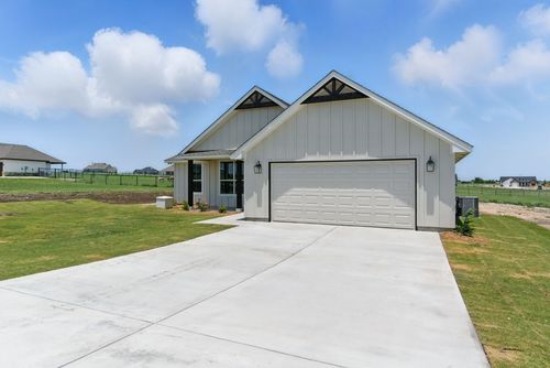 3021 High Ranch View Rd, Cresson, TX, 76035-4209 | Card Image