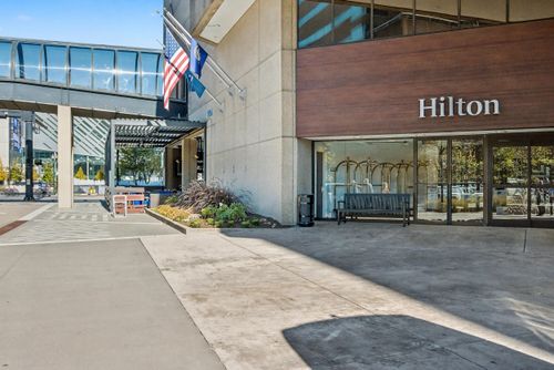 2202-345 W Vine St, Lexington, KY, 40507-1615 | Card Image