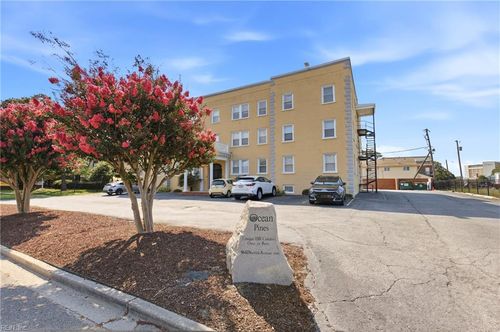 102-9641 Norfolk Ave, Norfolk, VA, 23503-1746 | Card Image