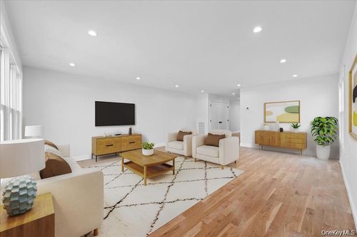 2-97 Thurton Pl, Yonkers, NY, 10704-2223 | Card Image