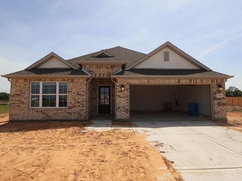 1908 Sleeping Hills Dr, Rosenberg, TX, 77471 | Card Image