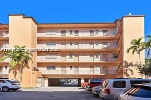 apt-222-1950 W 54th St, Hialeah, FL, 33012-2161 | Card Image