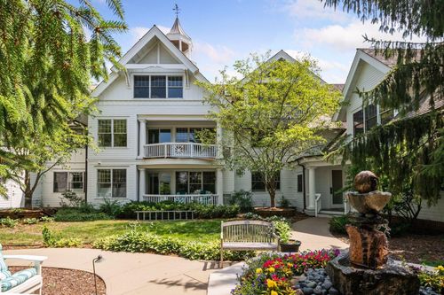 s205-205 Mill St, Excelsior, MN, 55331-2102 | Card Image