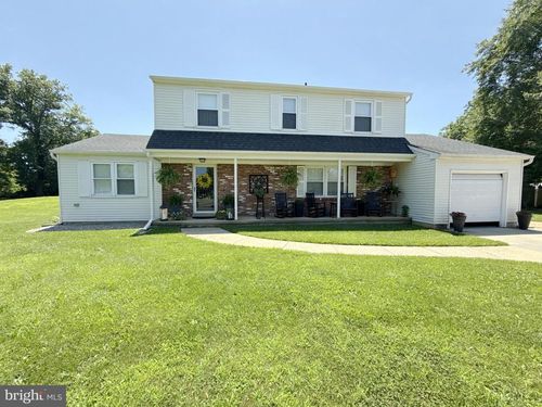 11 Knights Ct, Bordentown, NJ, 08505-3012 | Card Image