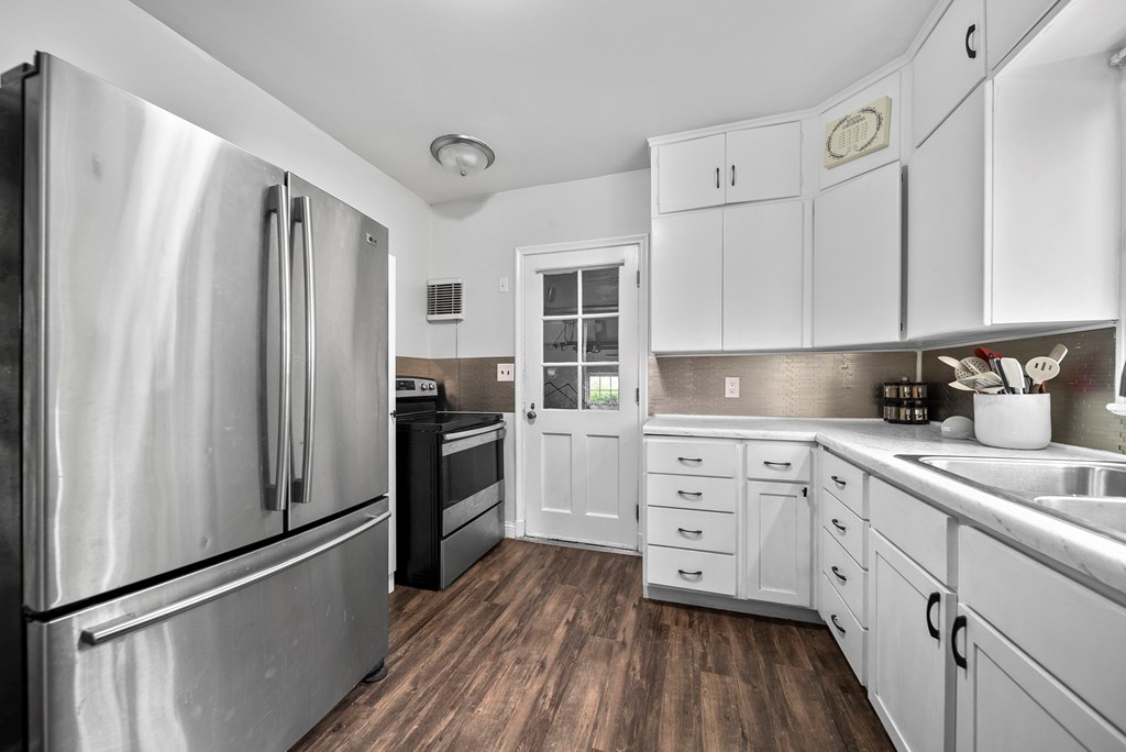Residential in Chillicothe 5