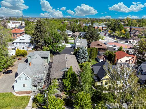 327 E Birch Street, Walla Walla, WA, 99362 | Card Image