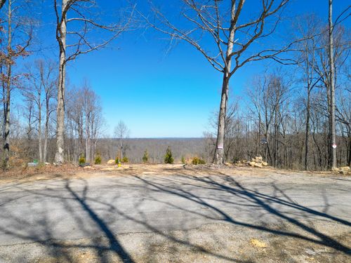 1065 Sioux Trl, Pegram, TN, 37143-2225 | Card Image