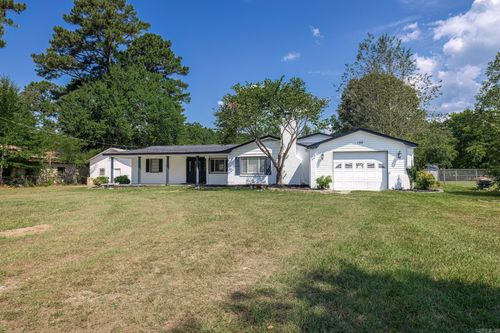 198 Lower Dam Pike, Arkadelphia, AR, 71923-9616 | Card Image