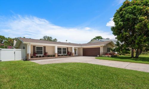 1320 Golf View Dr, BELLEAIR, FL, 33756-1538 | Card Image