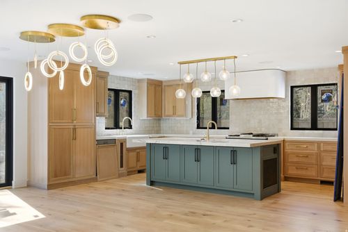 5272 Heather Ln, Park City, UT, 84098-5967 | Card Image