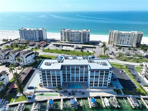 apt-102-25901 Hickory Blvd, Bonita Springs, FL, 34134-3750 | Card Image