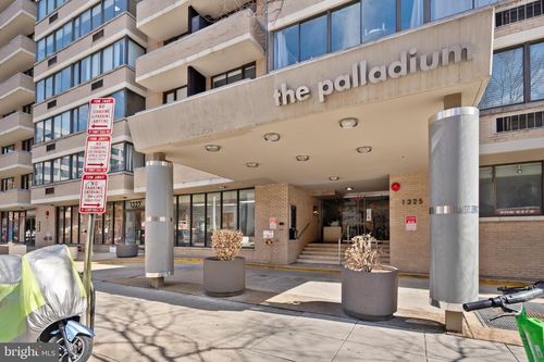 706-1325 18th St Nw, WASHINGTON, DC, 20036-6508 | Card Image