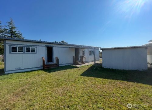 33-4000 76th St Ne, Marysville, WA, 98270-3787 | Card Image