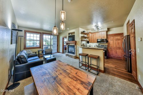 5202-5202 N Star Trl, Granby, CO, 80446 | Card Image