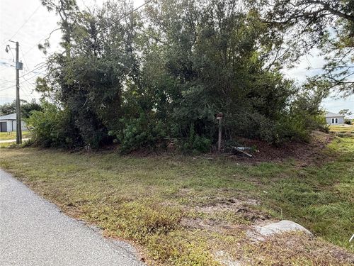 7483 Regina Dr, ENGLEWOOD, FL, 34224-7956 | Card Image