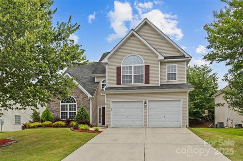 516 Cool Creek Dr, Rock Hill, SC, 29732-7108 | Card Image