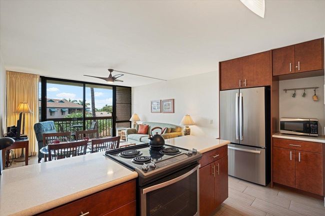 APT-2303 - 2191 S Kihei Rd, Condo with 1 bedrooms, 1 bathrooms and null parking in Kihei HI | Image 23