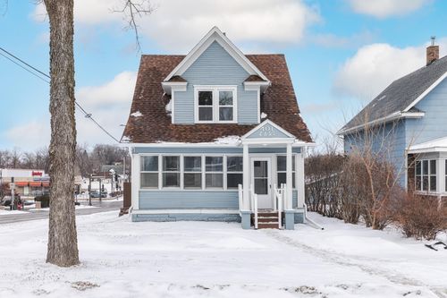 401 Rose Ave E, Saint Paul, MN, 55130-3629 | Card Image