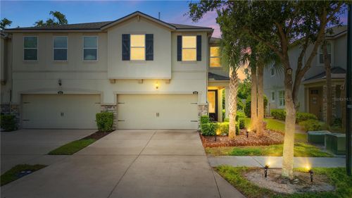 10316 Holstein Edge Pl, RIVERVIEW, FL, 33569-5526 | Card Image