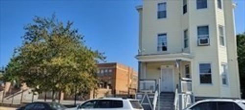 2-48 Friend Street, Lynn, MA, 01902 | Card Image