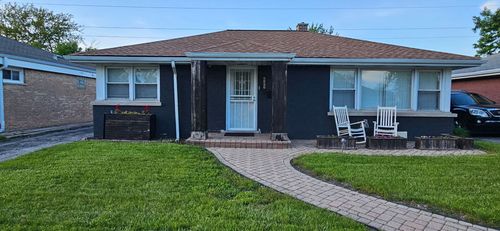 5820 Park Ave, Berkeley, IL, 60163-1022 | Card Image