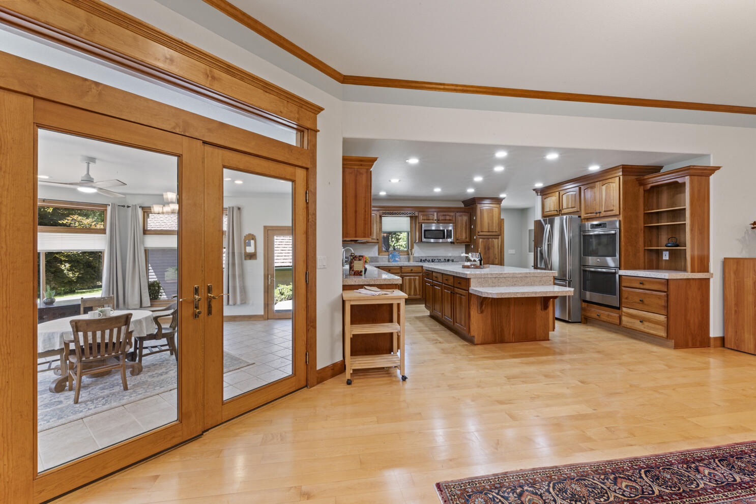 Residential in Grants Pass 5