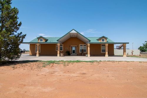 14111 Lariat Trl, Gardendale, TX, 79758-4345 | Card Image