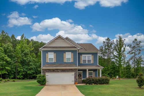 108 Leslie Ct, Eatonton, GA, 31024-8428 | Card Image