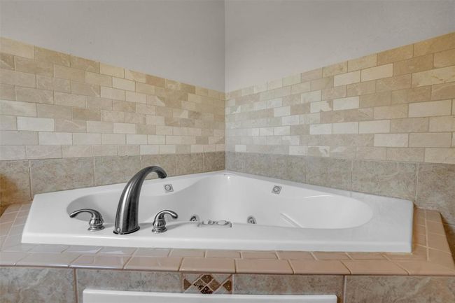 View of bathroom | Image 25