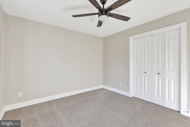 6512 Pullhook Ln, House other with 3 bedrooms, 2 bathrooms and null parking in FAYETTEVILLE PA | Image 4