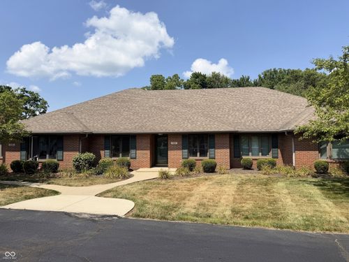 316 Northpointe Ct, Danville, IN, 46122-1067 | Card Image