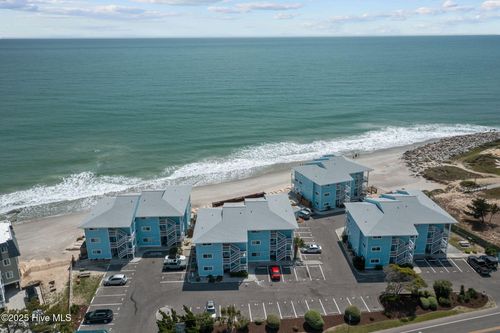 unit-i1-1437 Fort Fisher Blvd S, Kure Beach, NC, 28449-2302 | Card Image