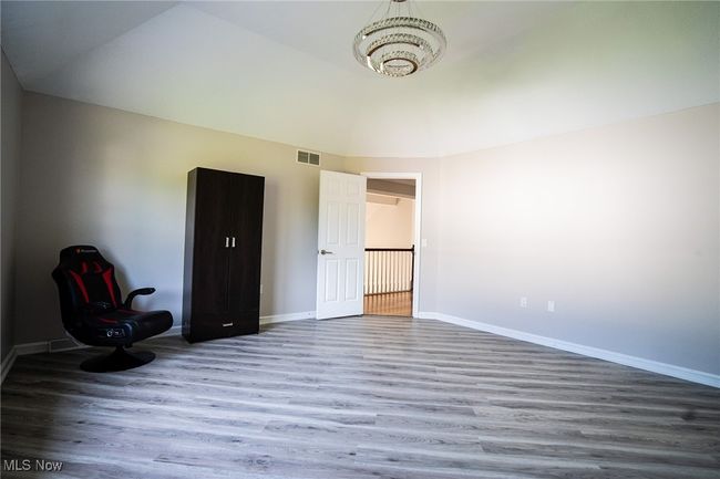 5469 Riverview Dr, House other with 4 bedrooms, 3 bathrooms and null parking in North Royalton OH | Image 21
