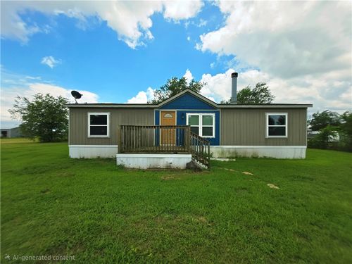 220 County Road 145, Caldwell, TX, 77836 | Card Image