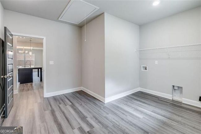 31 Sourwood Dr, House other with 4 bedrooms, 3 bathrooms and 2 parking in Mansfield GA | Image 28