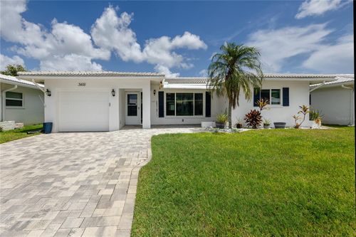 3455 100th Ave N, PINELLAS PARK, FL, 33782-4115 | Card Image