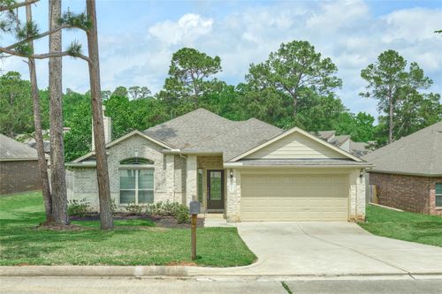 4234 Windswept Dr, Montgomery, TX, 77356-8532 | Card Image