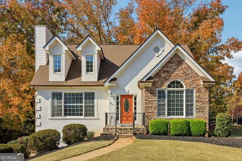 4140 Briar Brook Ct, Cumming, GA, 30040-6019 | Card Image