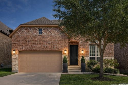 27154 Smokey Chase, Boerne, TX, 78015-6584 | Card Image