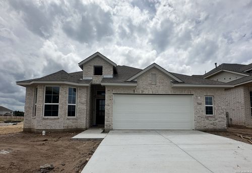 146 Stream St, Seguin, TX, 78155 | Card Image