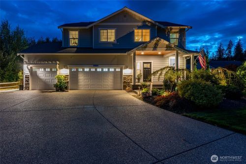 16700 Frazier Heights Pl, Burlington, WA, 98233-3534 | Card Image