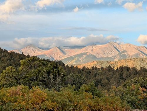 14341 Northridge Rd, Weston, CO, 81091-9562 | Card Image