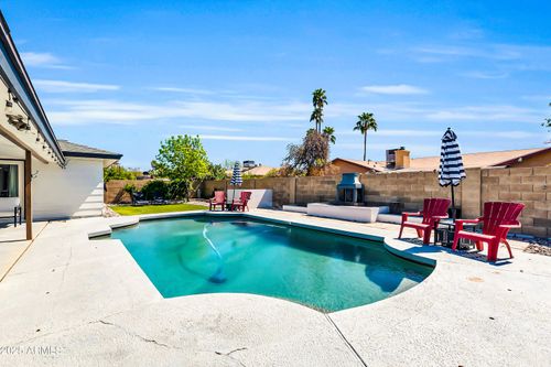 1607 E Gable Ave, Mesa, AZ, 85204-6009 | Card Image