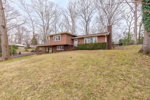 1626 Ridge Ave, Florence, AL, 35630-1841 | Card Image