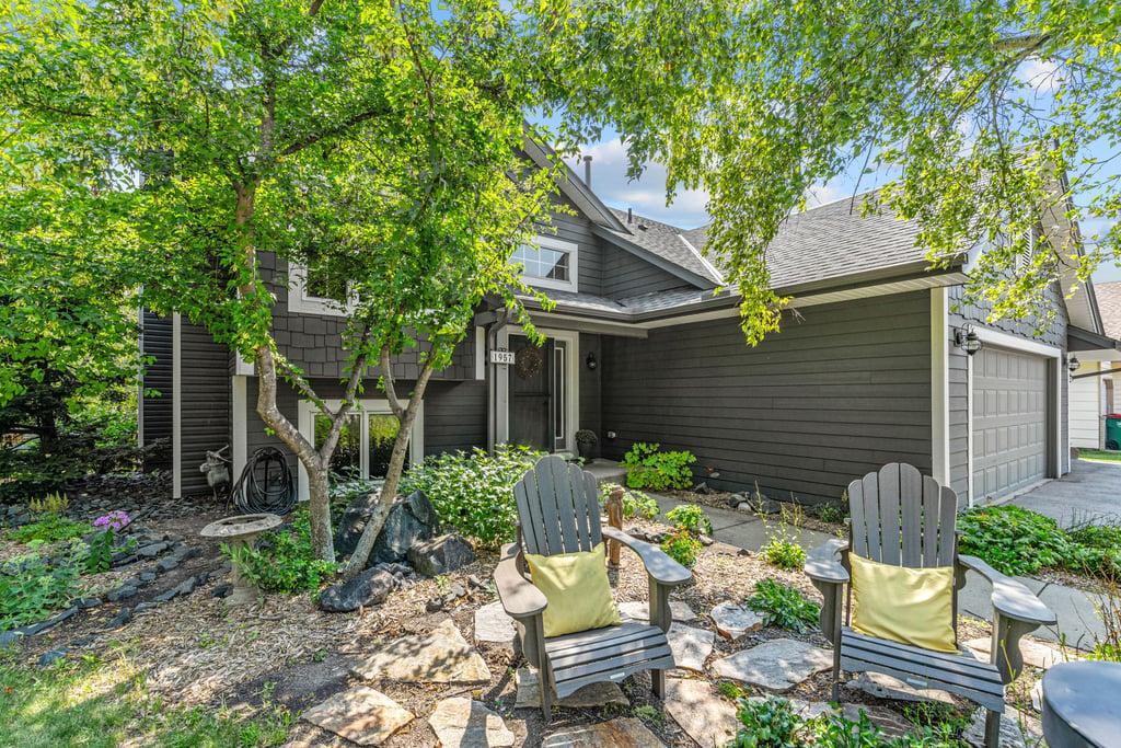 Residential in Chaska 2