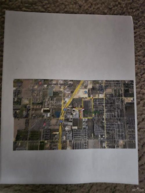 0000 E Alberta Road, Edinburg, TX, 78539 | Card Image