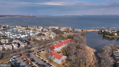 3b-1136 Lake Heron Dr, ANNAPOLIS, MD, 21403 | Card Image