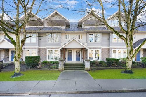 5-15432 16a Ave, Surrey, BC, V4A1T3 | Card Image