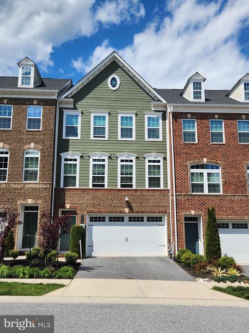5968 Glen Willow Way, ELLICOTT CITY, MD, 21043-6156 | Card Image